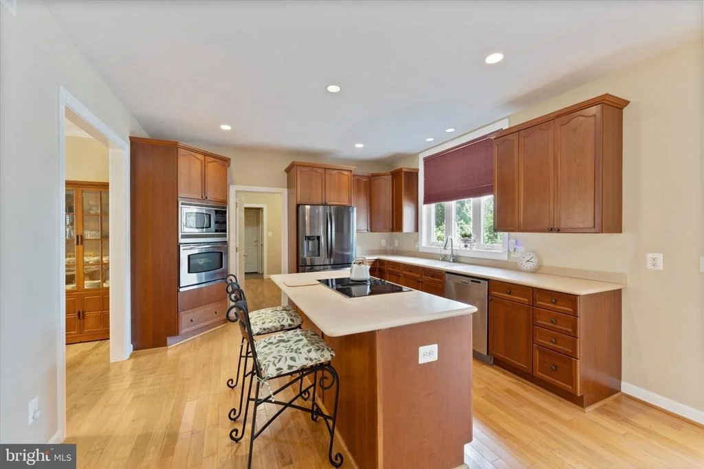 Photo of 6229 ENON SCHOOL ROAD