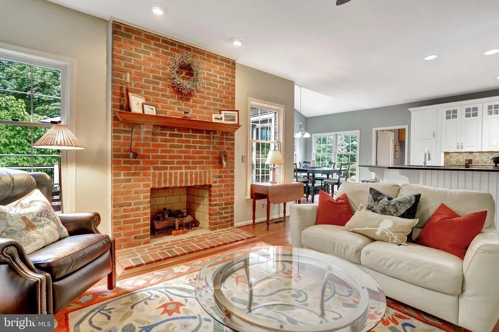 Photo of 9220 DAVIS DRIVE