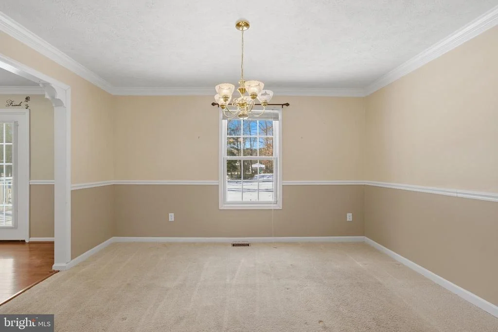 Photo of 22397 SANDRA LANE
