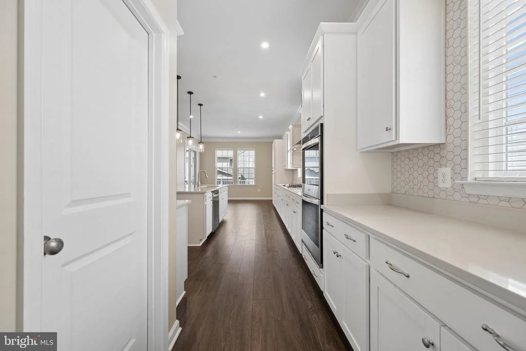 Photo of 5720 HAWK RIDGE ROAD