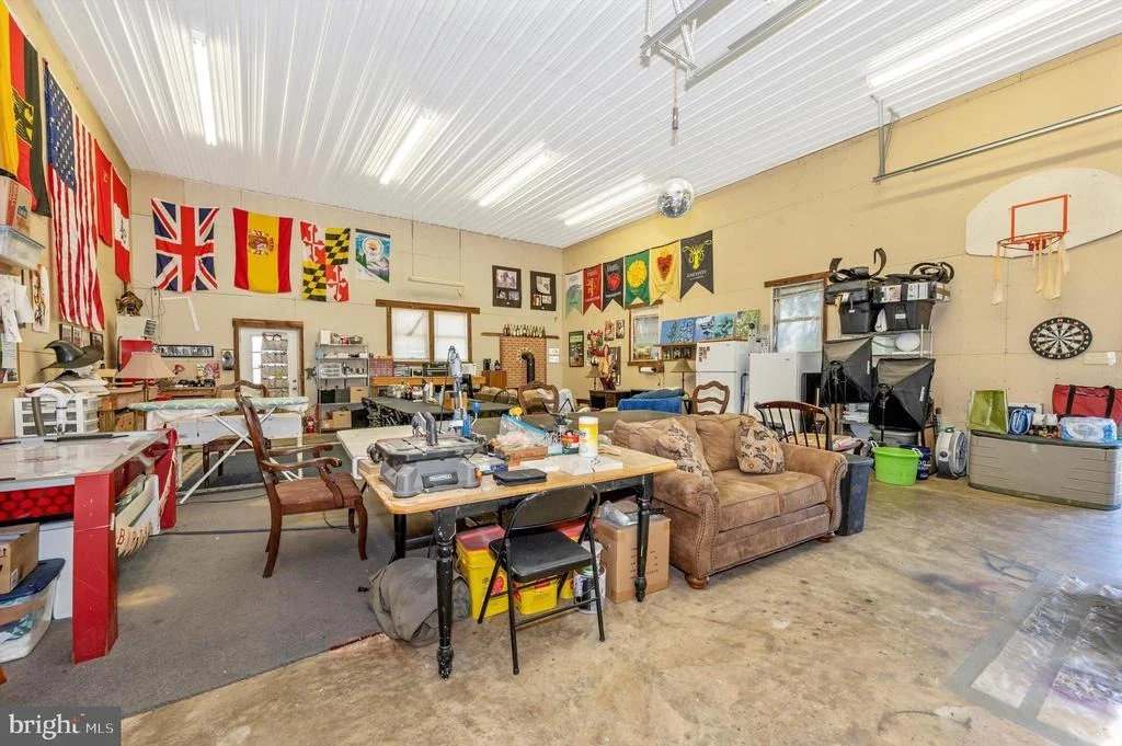 Photo of 10360 OAK HILL ROAD