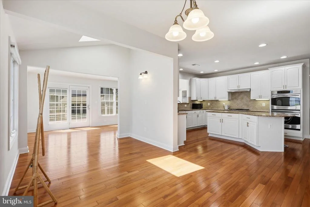 Photo of 22796 WATSON HEIGHTS CIRCLE