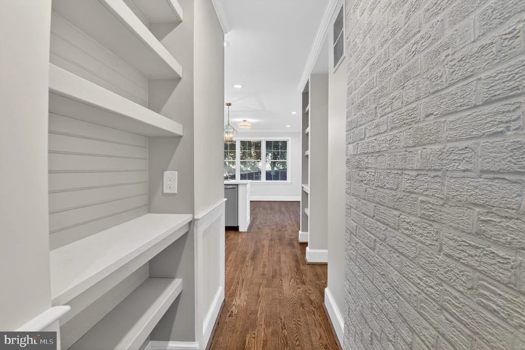 Photo of 10104 BIG ROCK ROAD