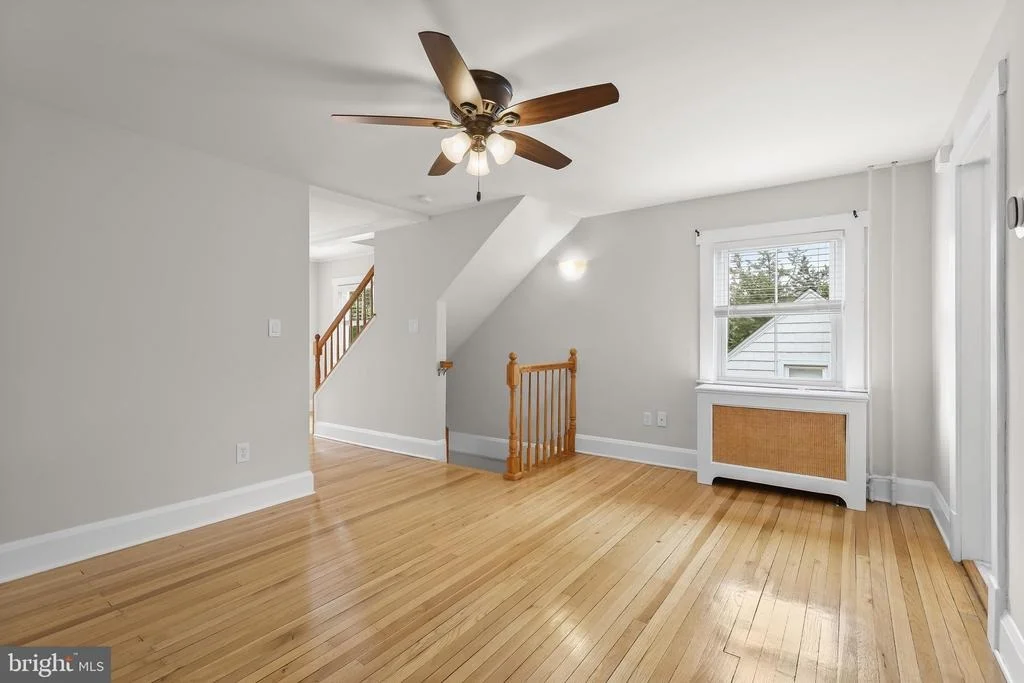 Photo of 923 ARRAN ROAD