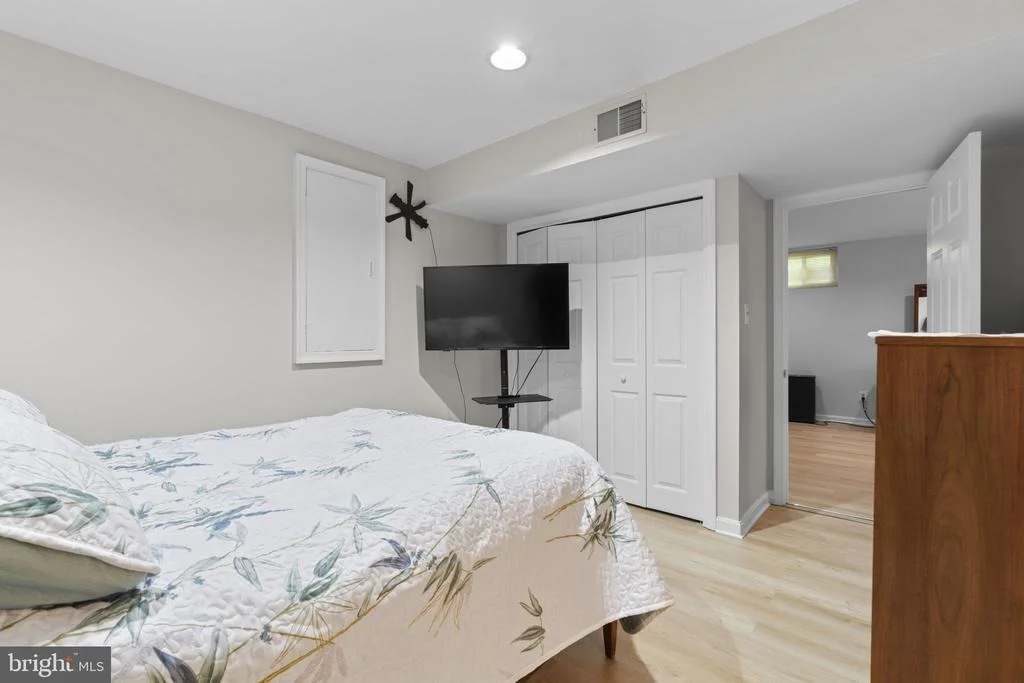 Photo of 4220 CHERRY VALLEY DRIVE