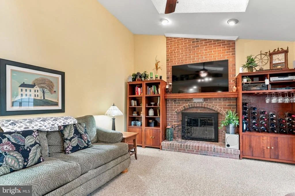 Photo of 1316 SUMMERFIELD DRIVE