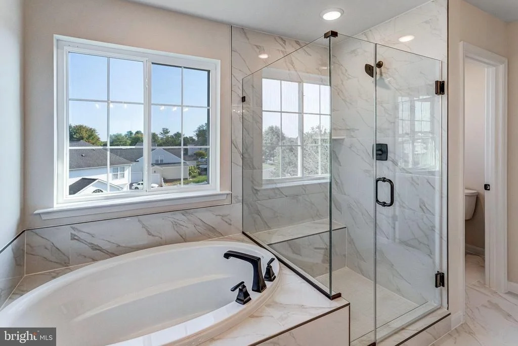 Photo of 1820 MULLIGAN WAY