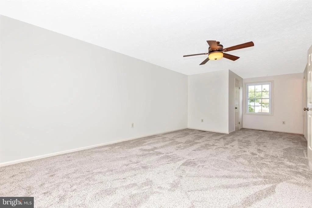 Photo of 588 PUMPHOUSE ROAD