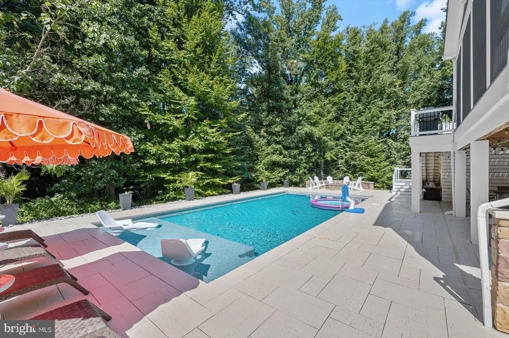 Photo of 11029 BLEVINS DRIVE