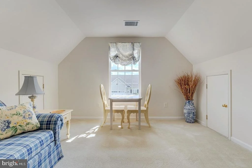 Photo of 33279 HARBOR REACH DRIVE