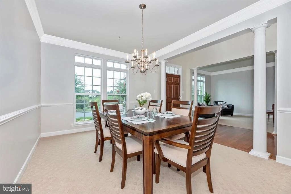 Photo of 9702 WYNDHAM DRIVE