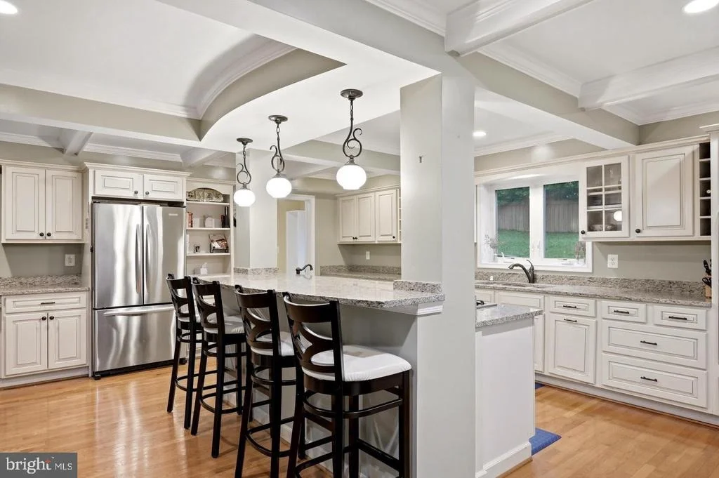 Photo of 1825 DALMATION DRIVE