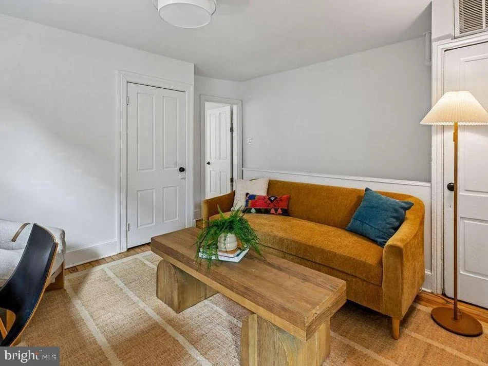 Photo of 514 13TH STREET SE