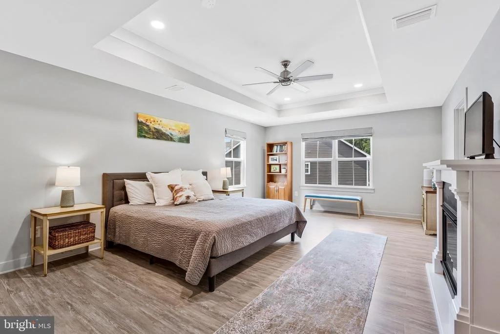 Photo of 238 NORMA DEAN DRIVE