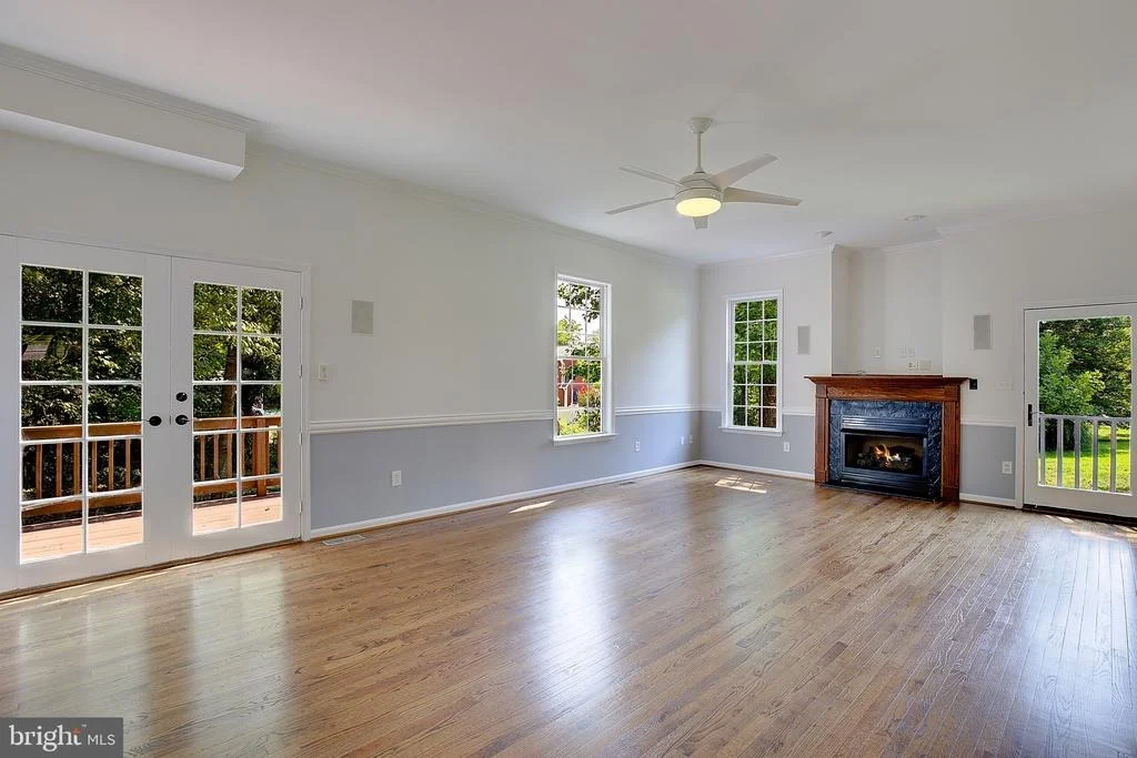 Photo of 1825 JOHNSON ROAD
