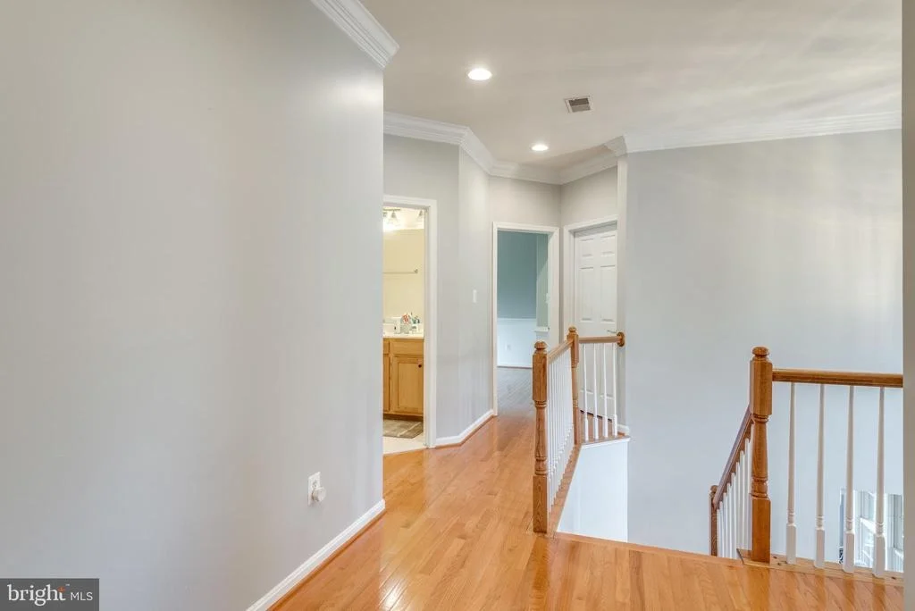 Photo of 19081 QUIVER RIDGE DRIVE