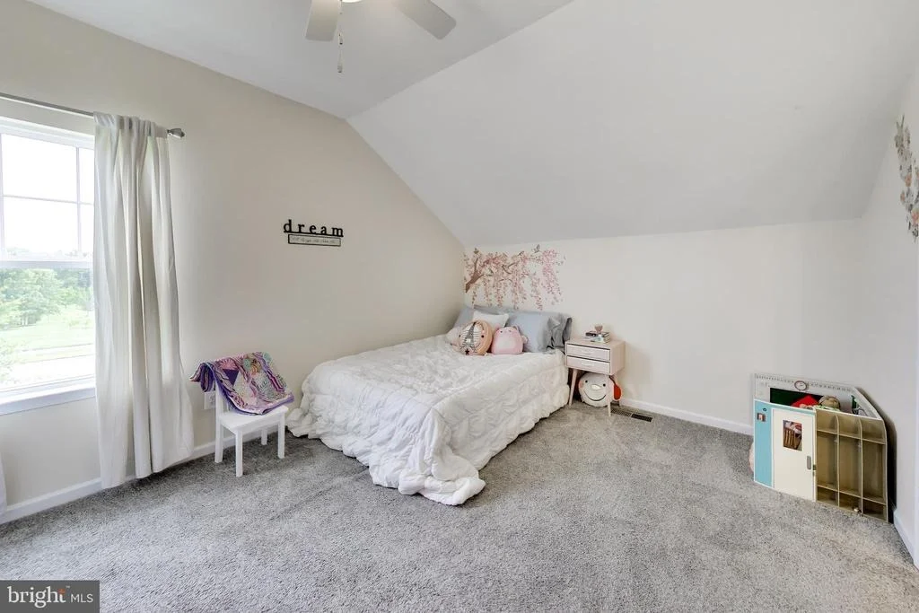 Photo of 40982 WHITE CLOVER LANE