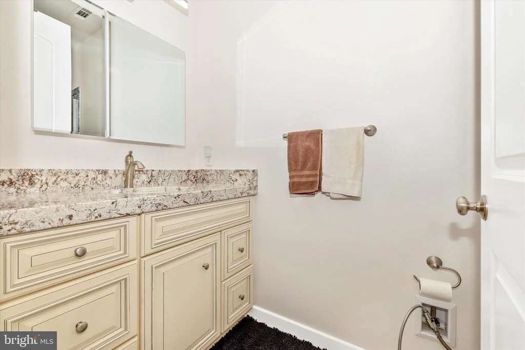 Photo of 4940 FOX TOWER ROAD