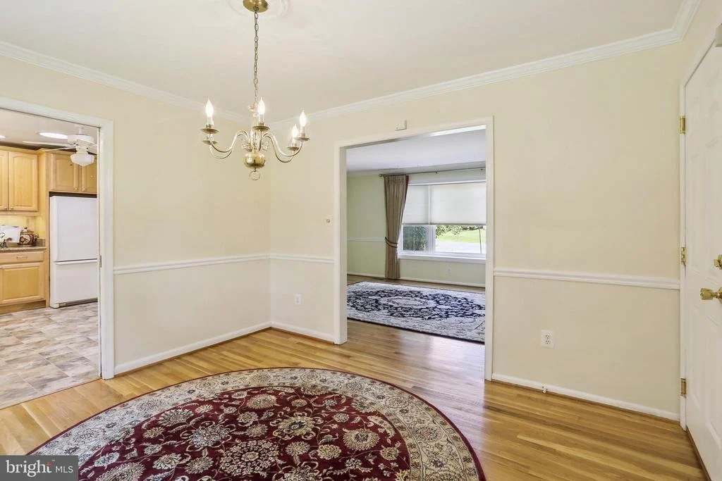 Photo of 4001 BARNSLEY LANE