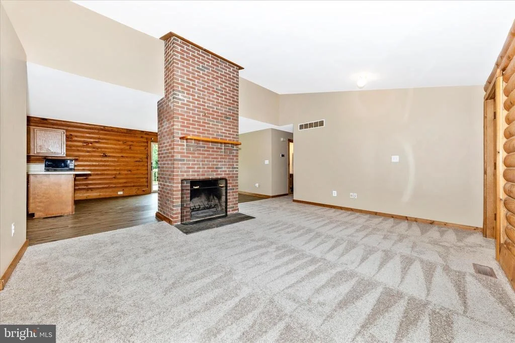Photo of 4720 ROCKY MILLS DRIVE