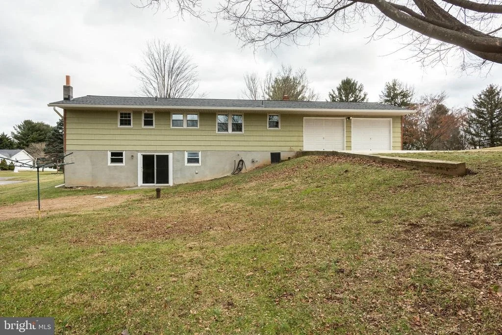 Photo of 4104 WINFIELD WAY