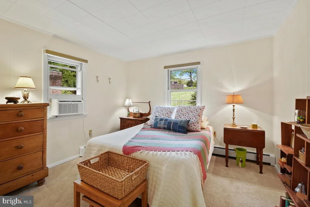 Photo of 7516 OAKMONT DRIVE