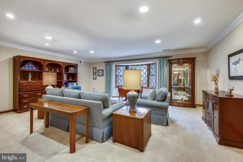Photo of 8015 GOODHURST DRIVE
