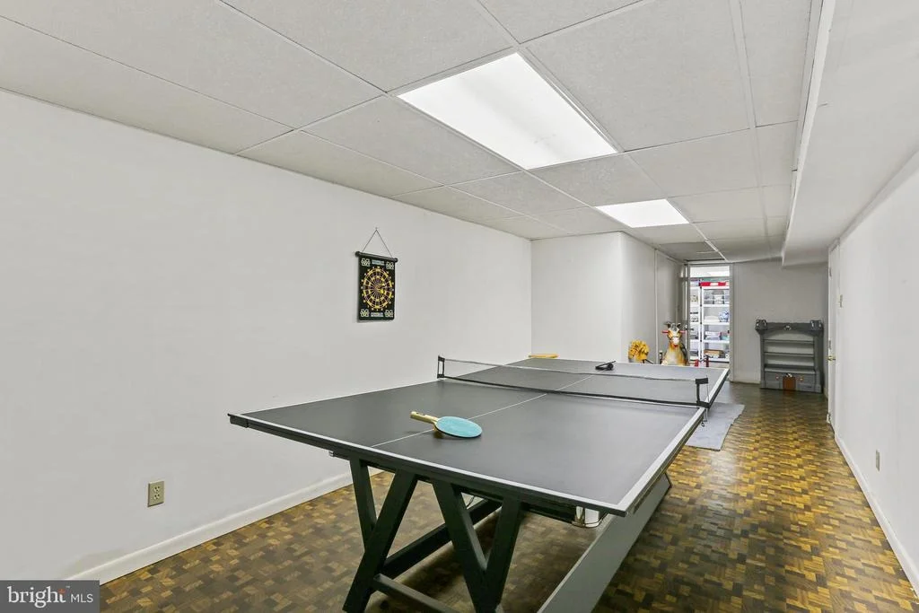 Photo of 4567 ROLLING MEADOWS WAY