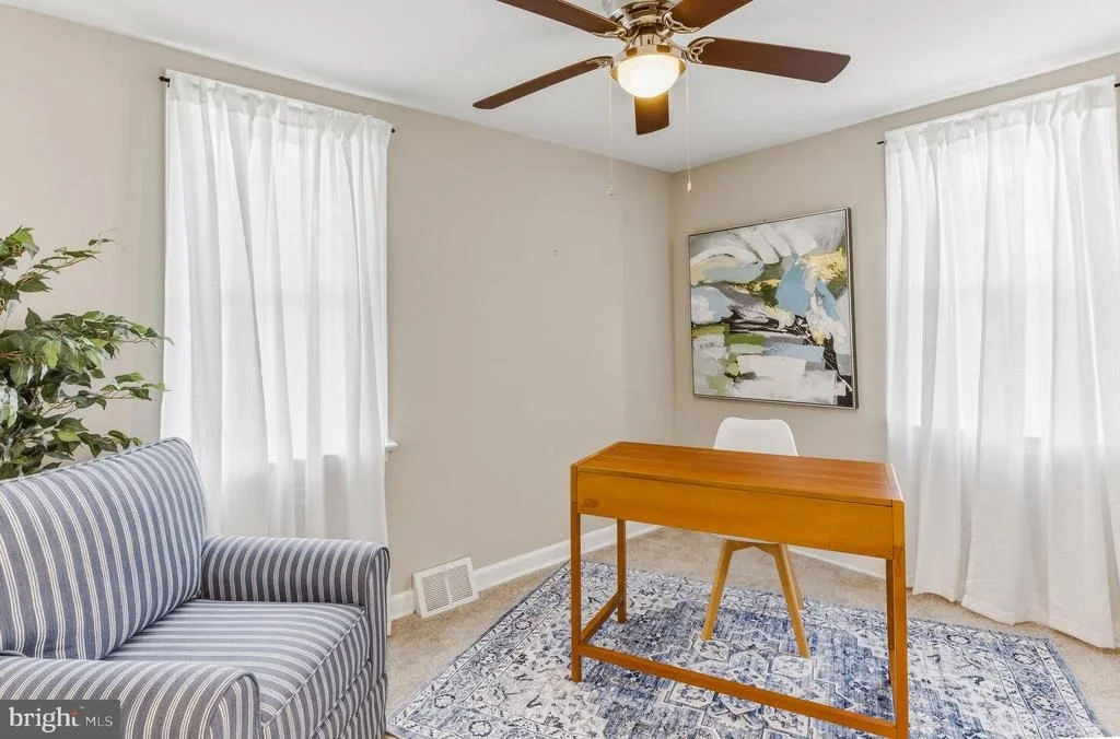 Photo of 5 DIXIE DRIVE