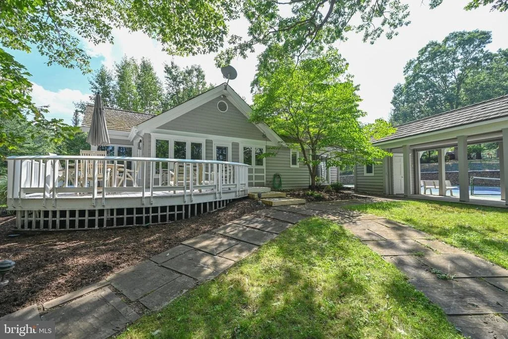 Photo of 209 BLACK ANGUS DRIVE