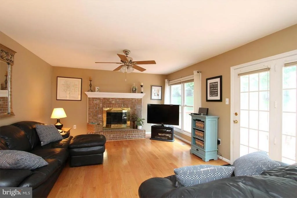 Photo of 18019 BILNEY DRIVE