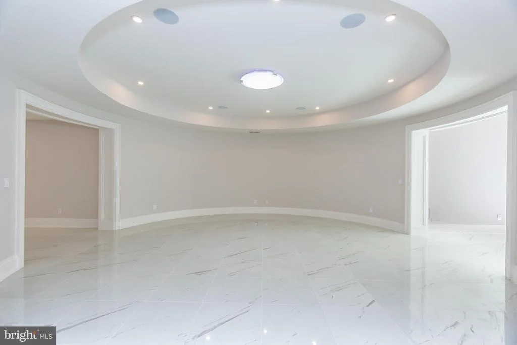 Photo of 1181 BALLANTRAE LANE