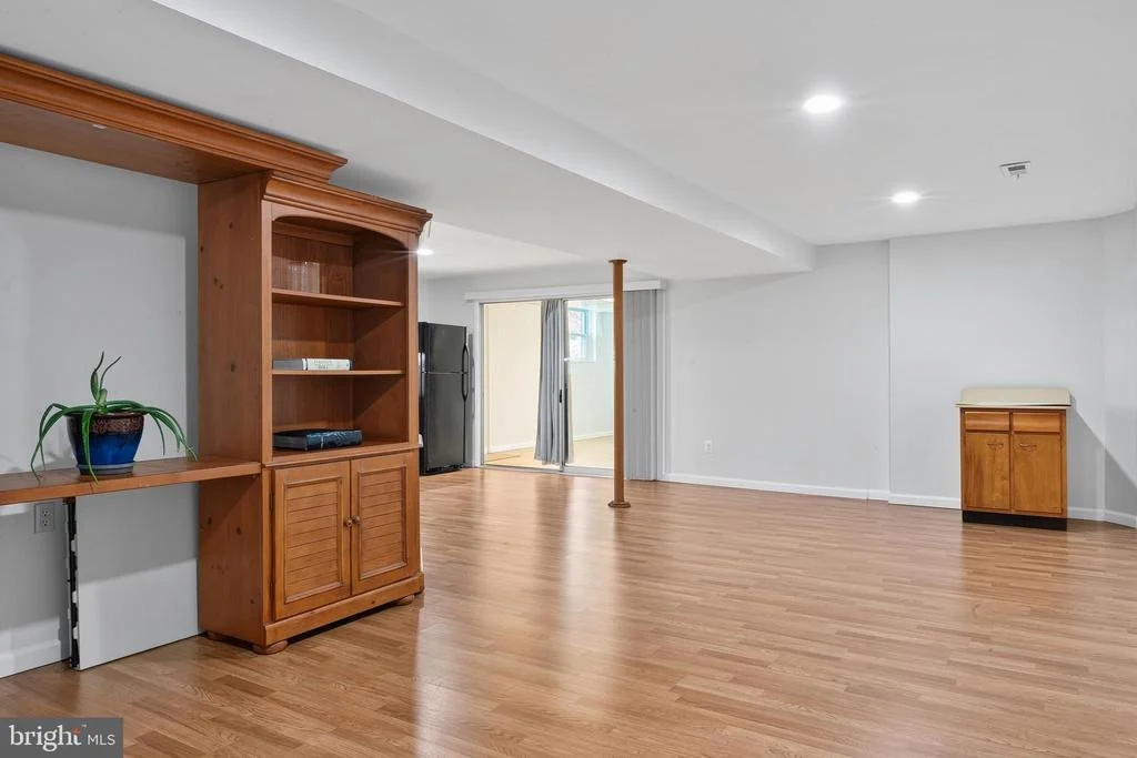 Photo of 6308 JULIE PLACE