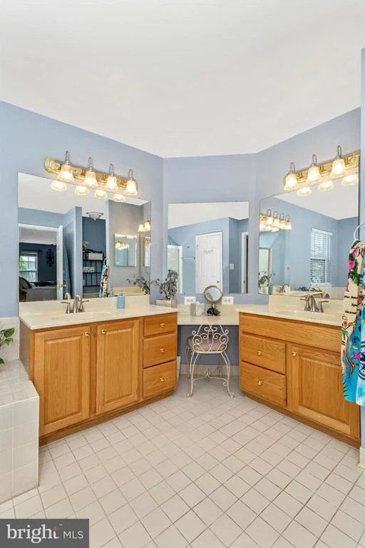 Photo of 4828 MARSDEN COURT