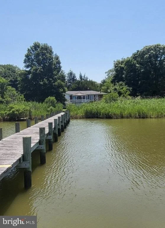 Photo of 36026 BAY DRIVE