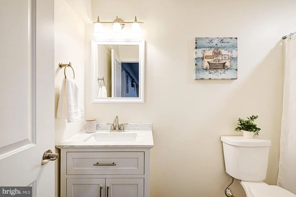 Photo of 506 CHERRY BARK ROAD
