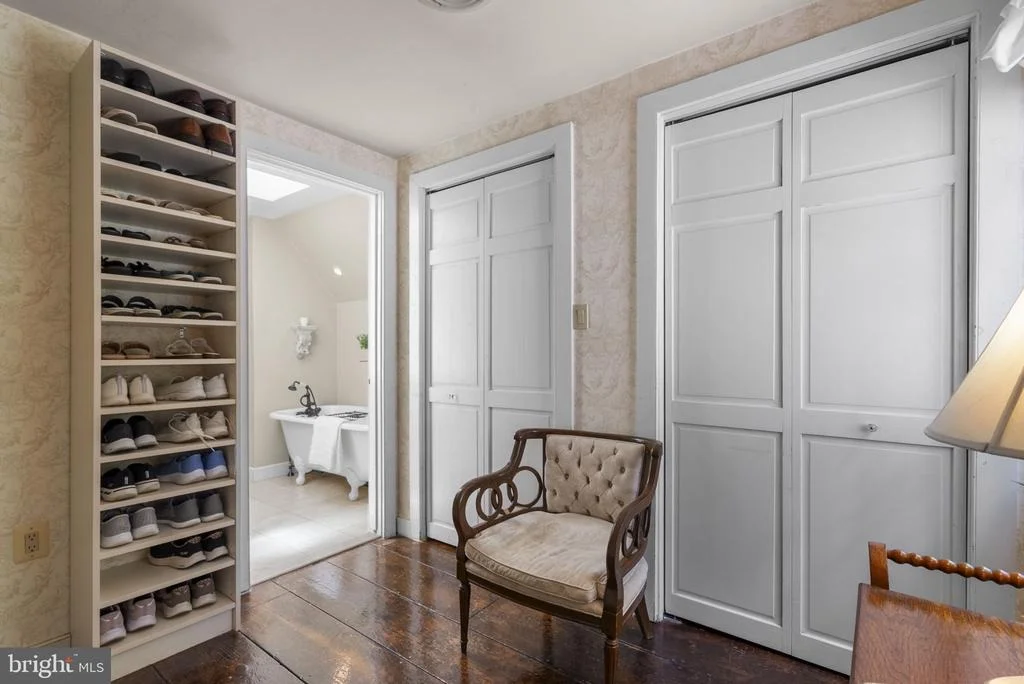 Photo of 22524 GRIFFITH DRIVE