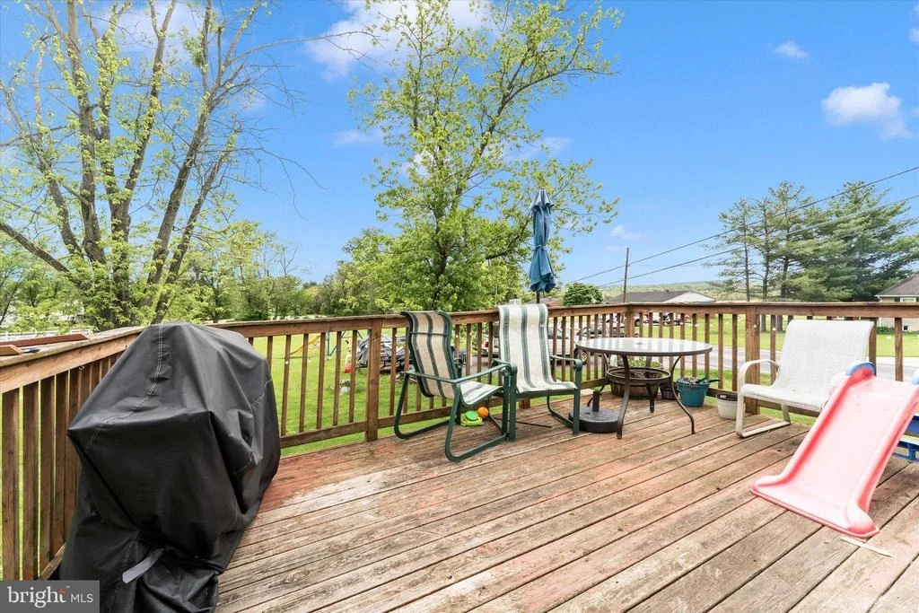 Photo of 2175 TREVANION ROAD