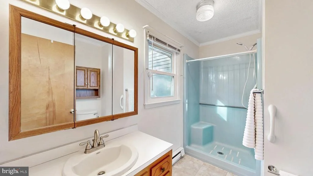 Photo of 131 COMANCHE CIRCLE