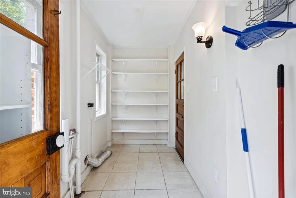 Photo of 311 N MAPLE AVENUE N