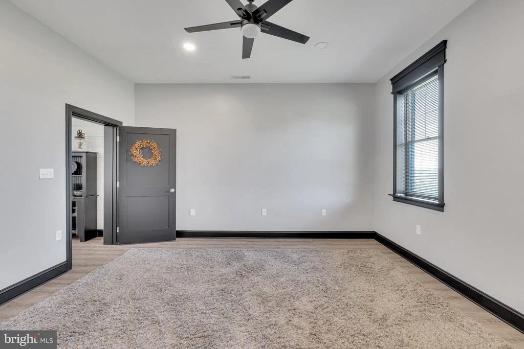 Photo of 32988 MOUNT PLEASANT ROAD