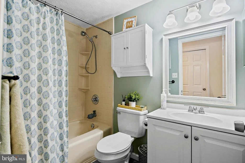 Photo of 6324 SUNHIGH PLACE