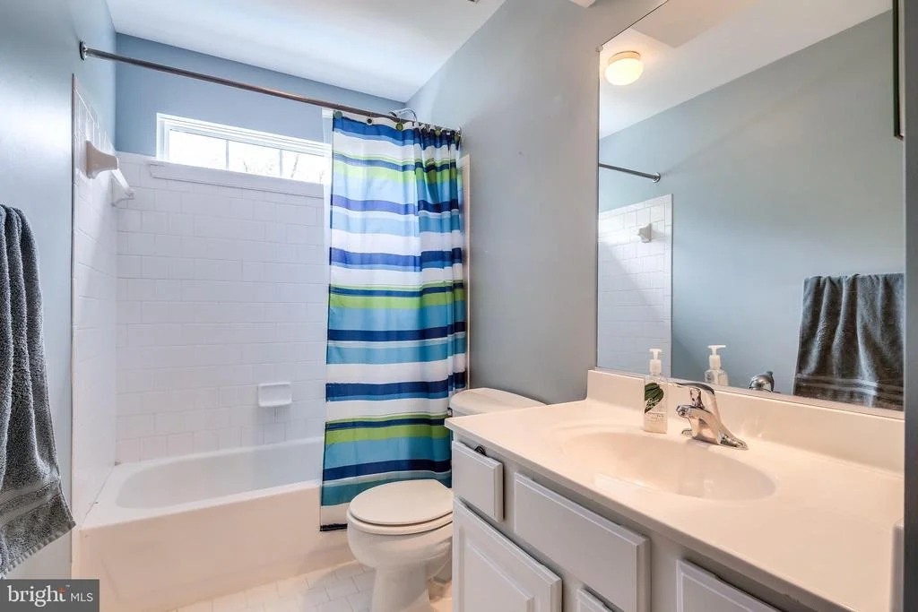 Photo of 5074 SPRINGHOUSE CIRCLE
