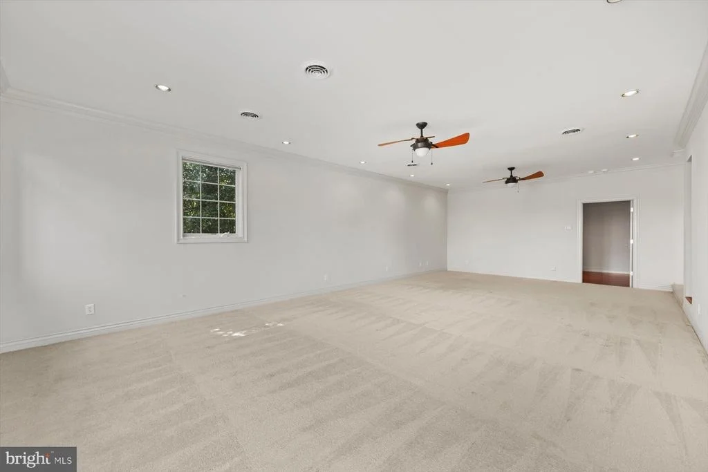 Photo of 20340 SILVER LAKE DRIVE