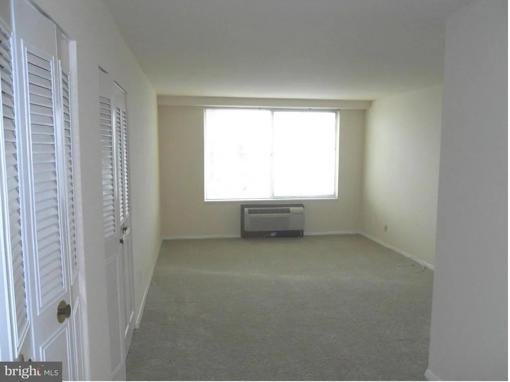 Photo of Unit 601 at 9701 FIELDS ROAD