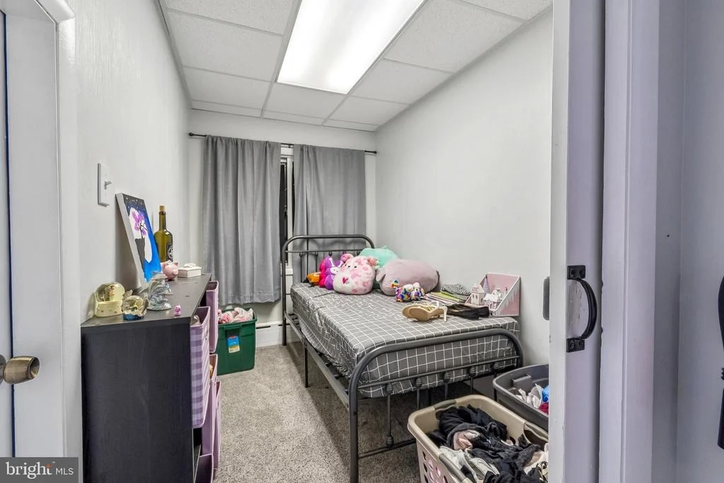 Photo of 507 SPRUCE STREET
