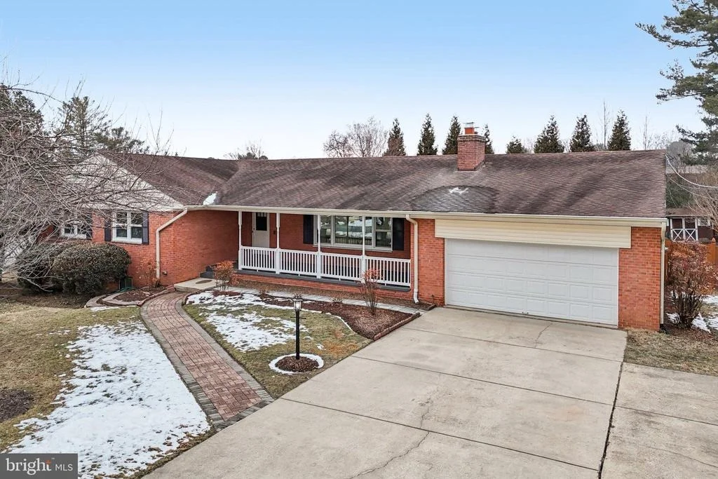 Photo of 216 PAULA LYNN DRIVE