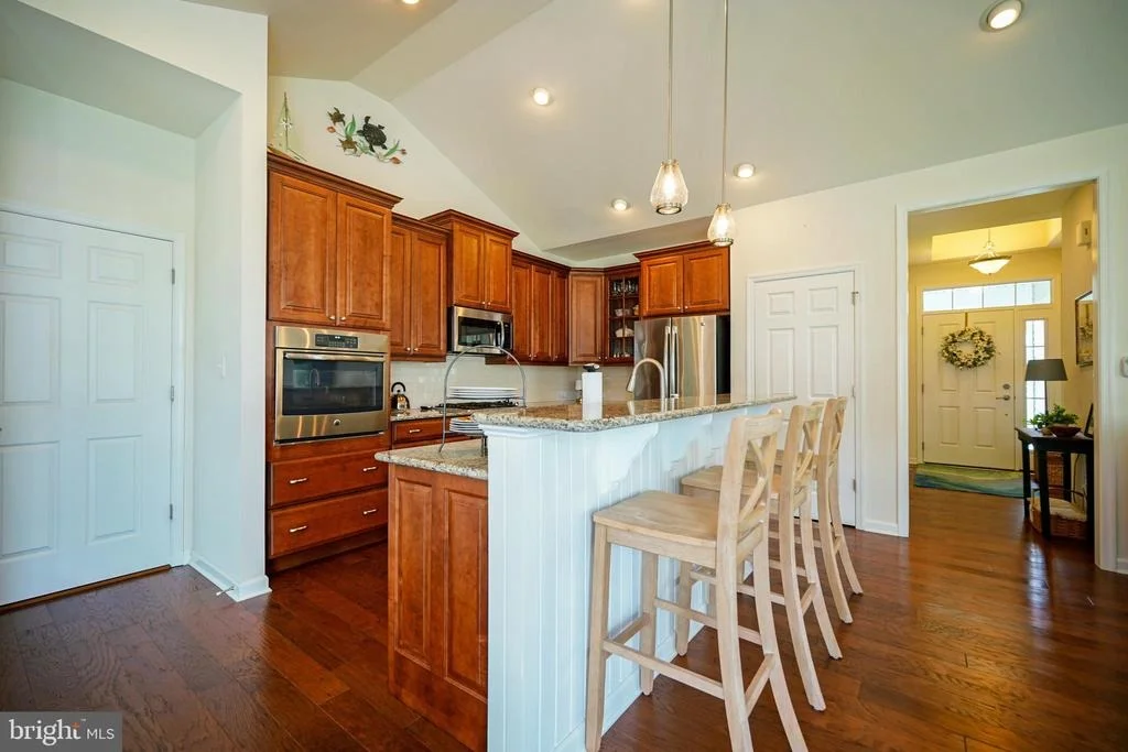 Photo of 29512 PATRICK HENRY CIRCLE