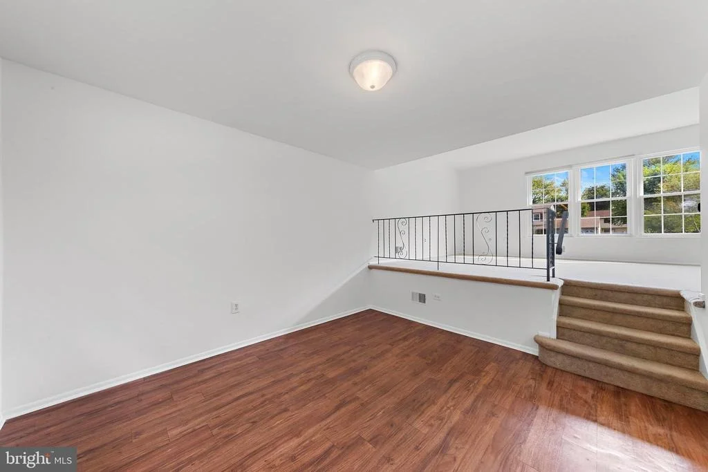 Photo of 52 COLLEEN CIRCLE