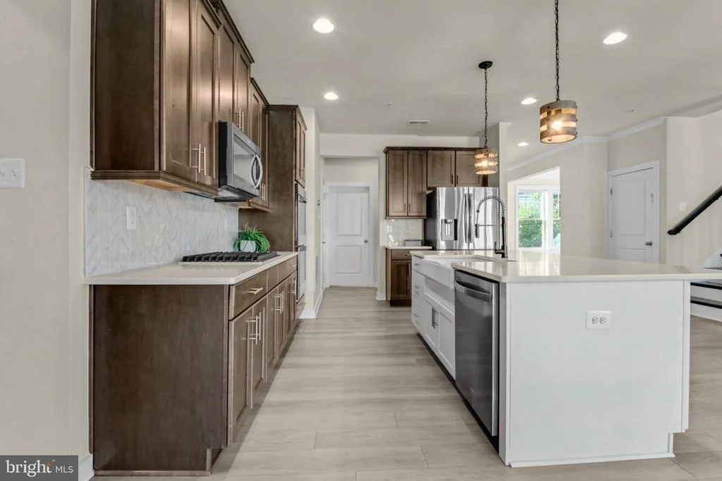 Photo of 2063 CHAMBERLAIN DRIVE